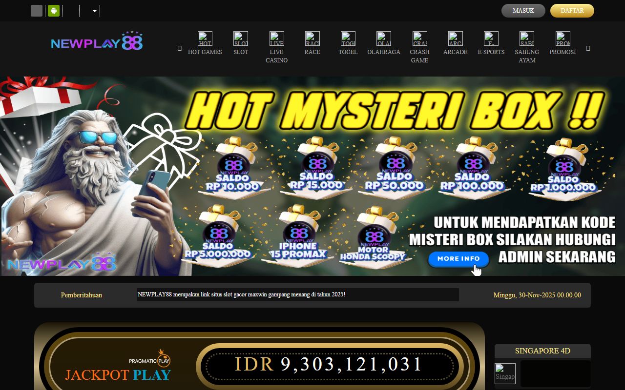 Darlington County bankruptcy records clerk office